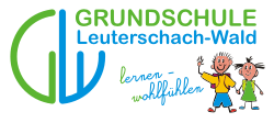 Logo GS Leuterschach